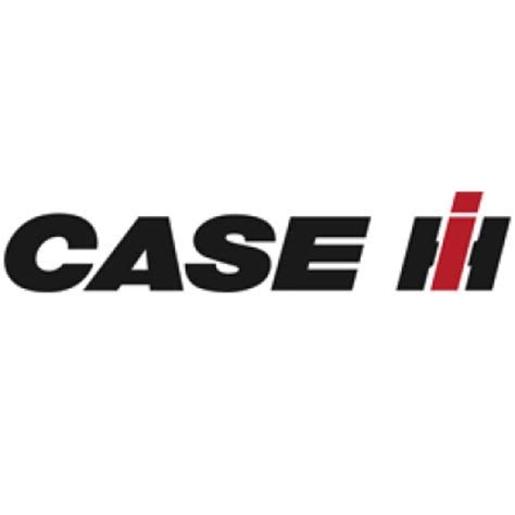 Case | Radiator Supply House