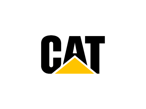 Caterpillar | Radiator Supply House