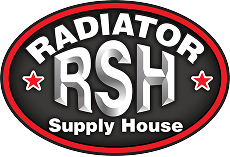 Radiator Supply House