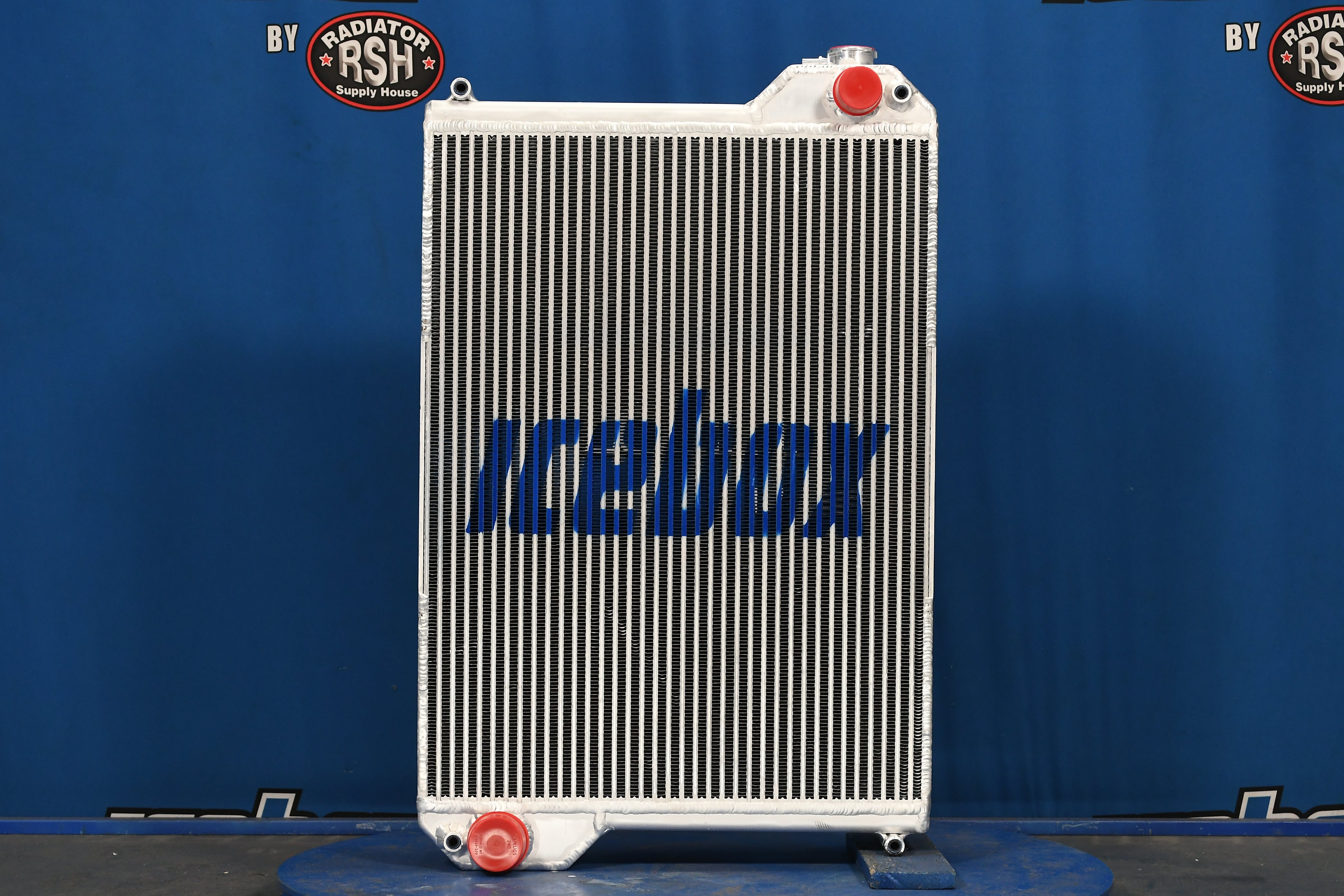 Case Radiator # 845012 – Radiator Supply House