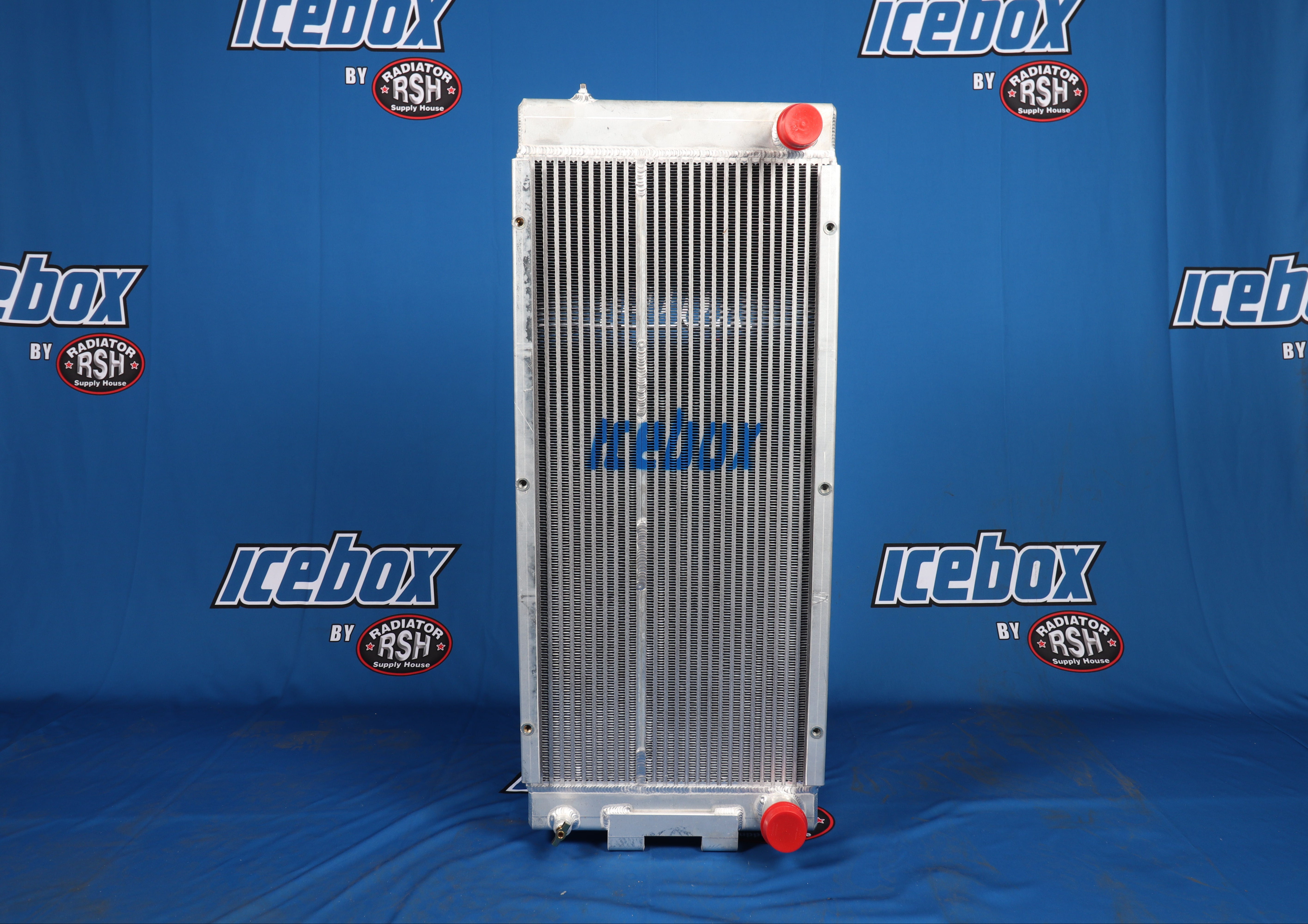 YA−MAN HRF-20L-2 Bright Lift | YA-MAN | Professional technology into home
