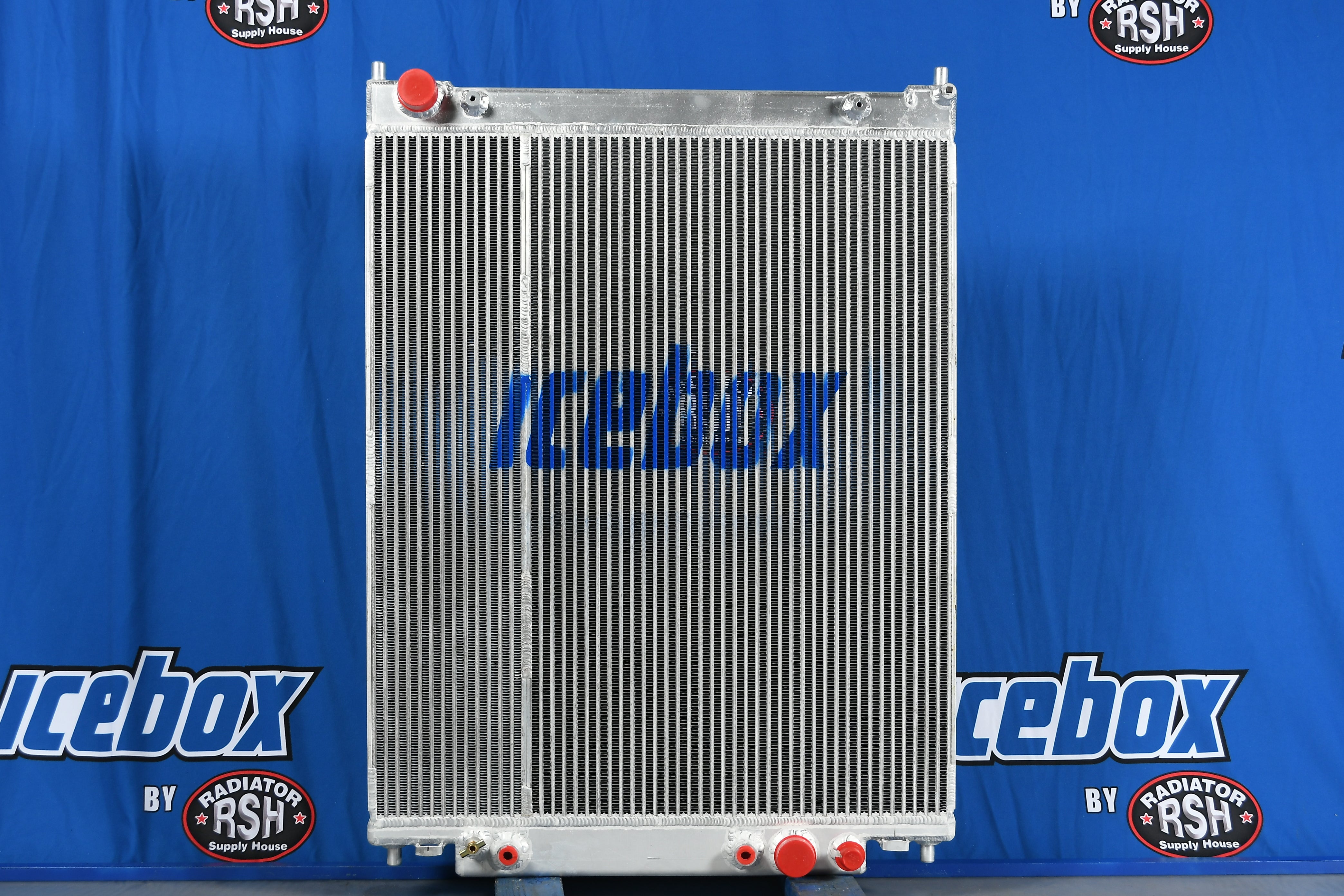 DSC_0783.jpg?v=1755009273