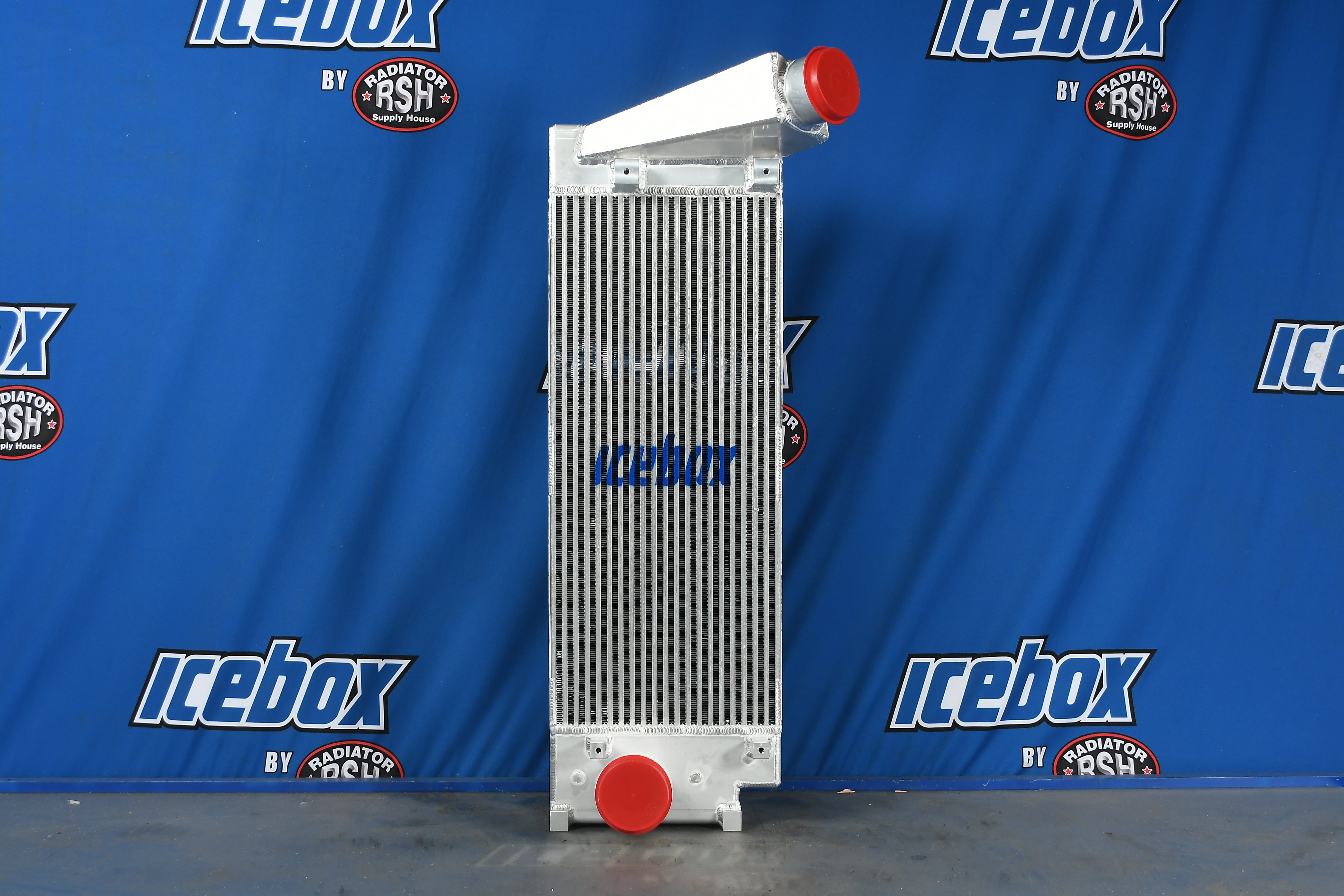 DSC_2726.jpg?v=1756400173