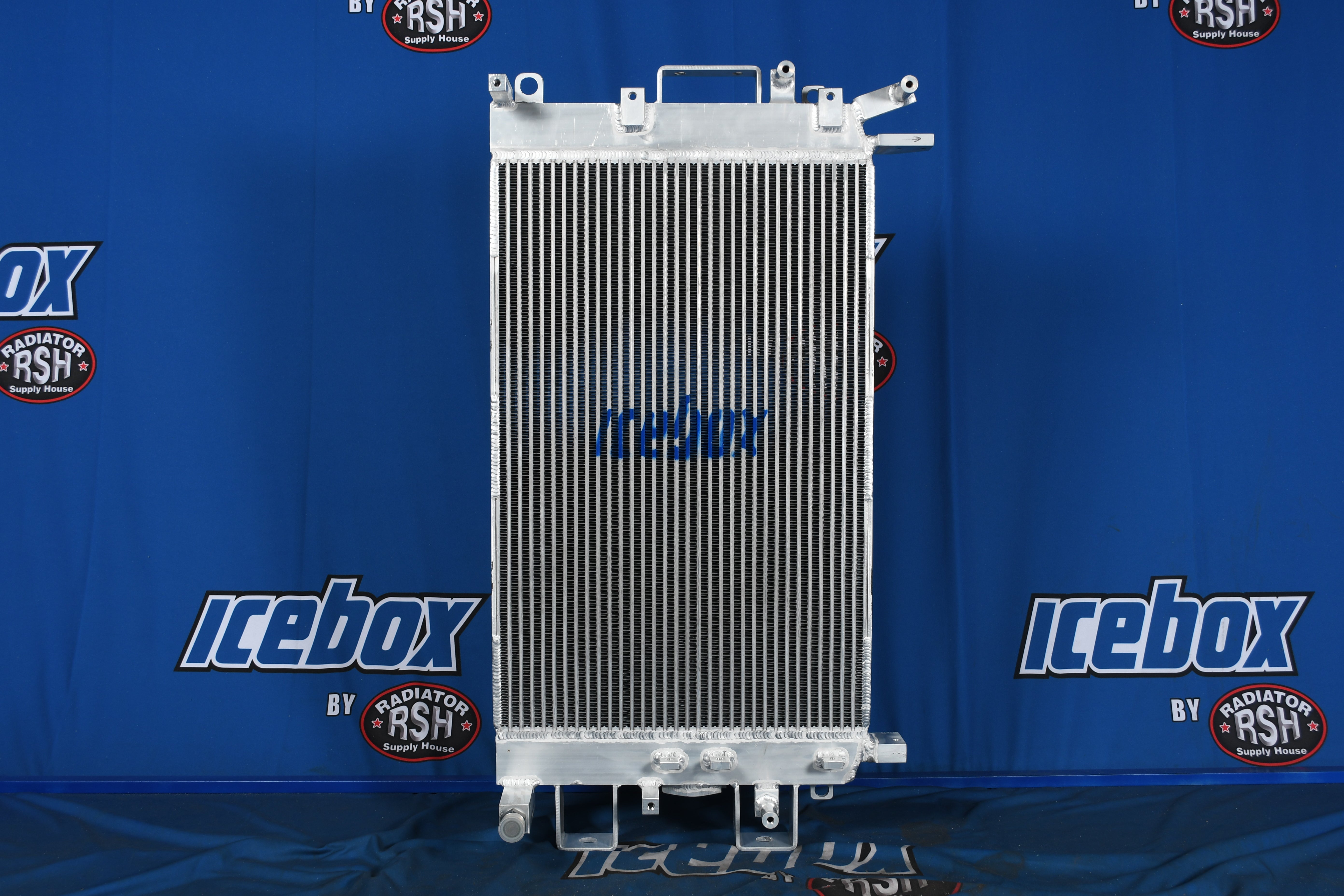 涼風 91cm×122cm DSC_7379.jpg?v=1753203958