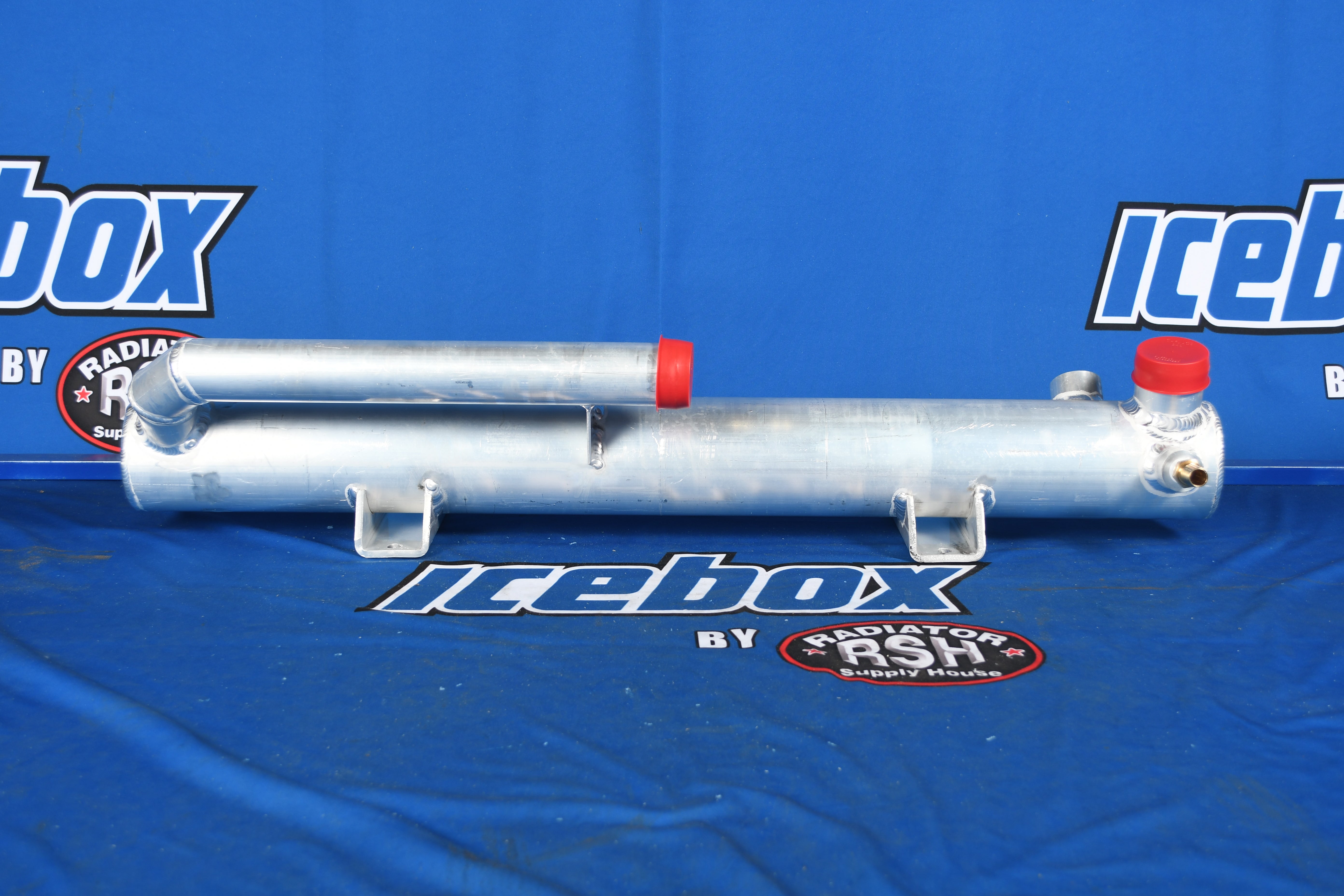 カブト KDE5215XF-435 | UAS BLDC Brushless Motor | KDE Direct