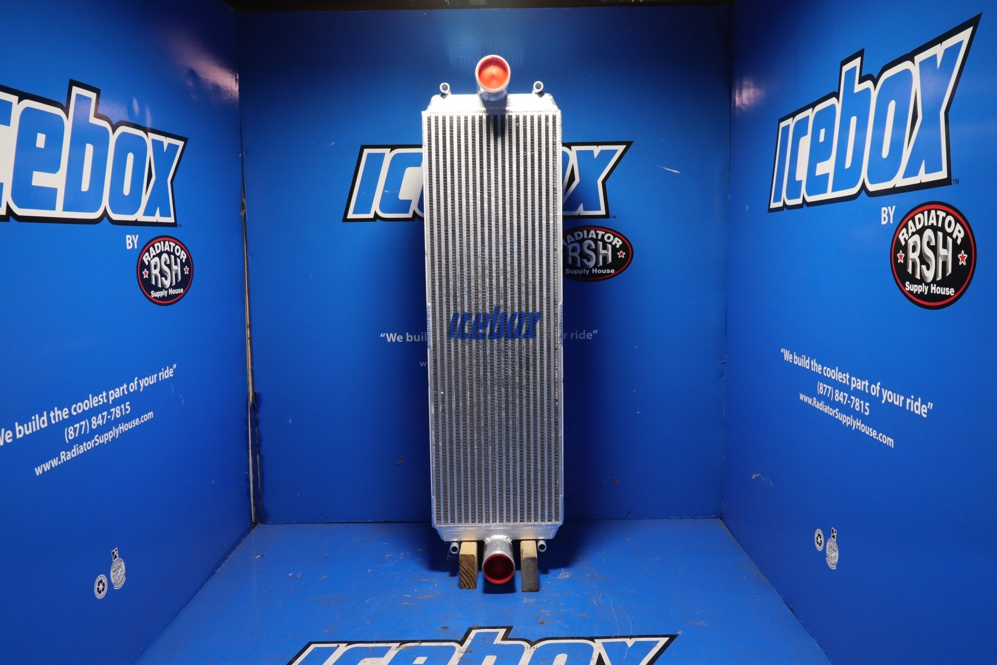 caterpillar-972m-966m-972m-xe-