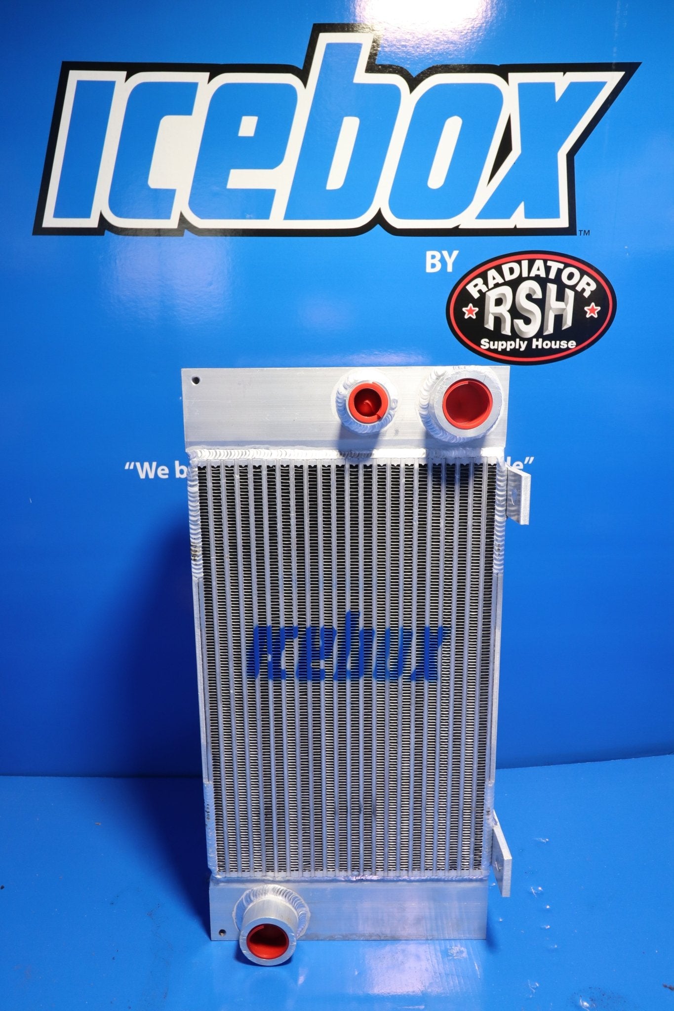 ditch-witch-jt60-oil-cooler-