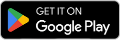 Get it on Google Play