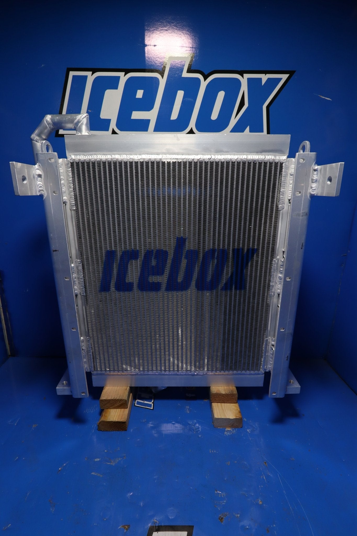 maio  Miramar Wide-Leg Pants - Petra | rag & bone