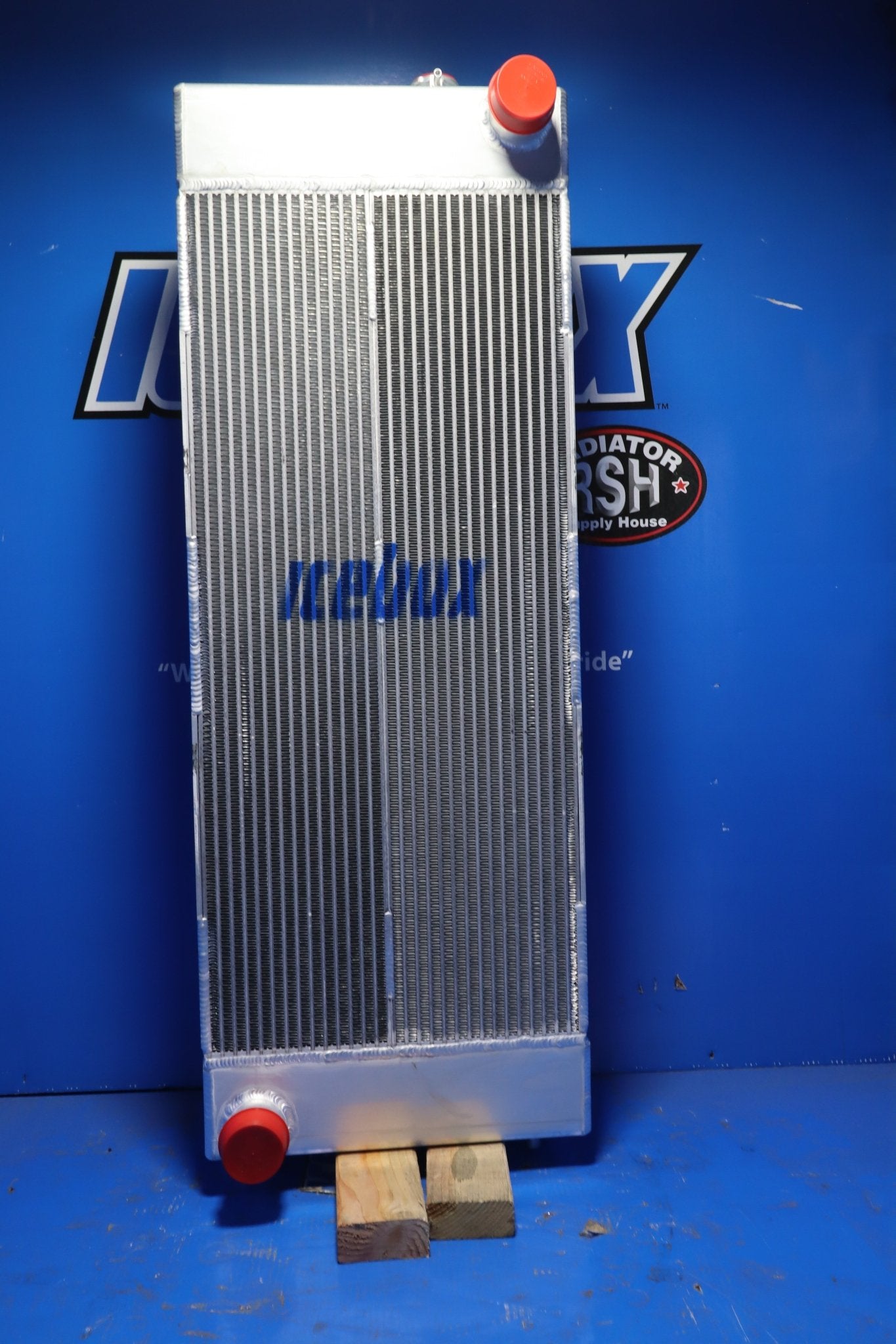 komatsu-wa380-6-radiator-