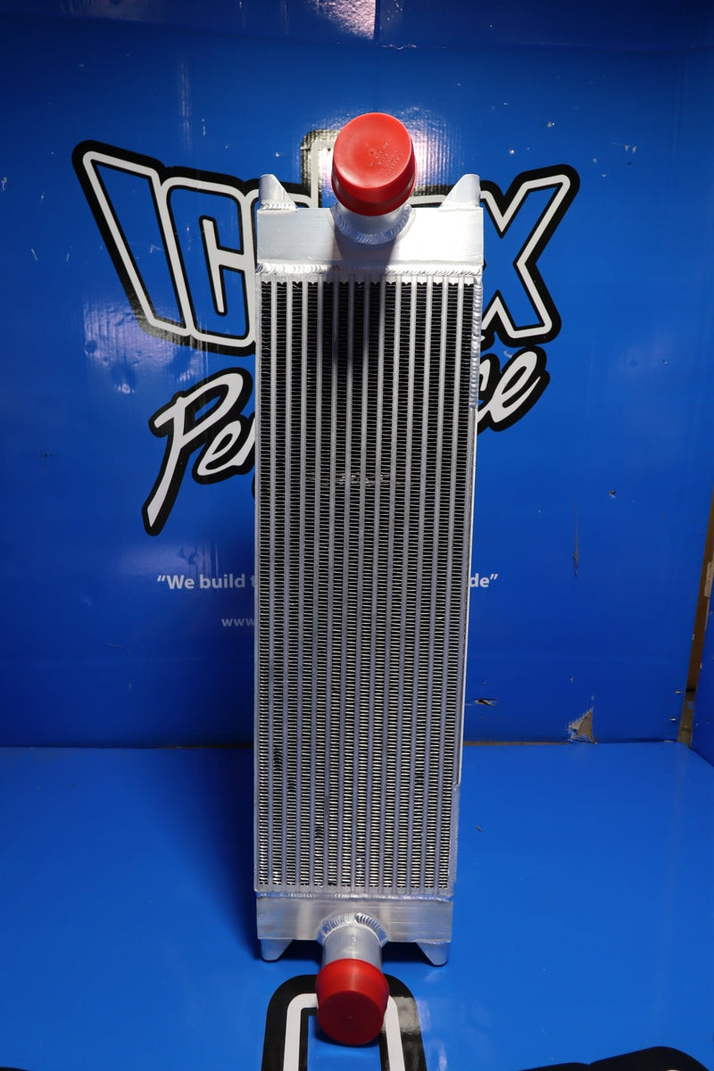 Load image into Gallery viewer, Caterpillar CB-54, CB-64 Charge Air Cooler # 851044 - Radiator Supply House
