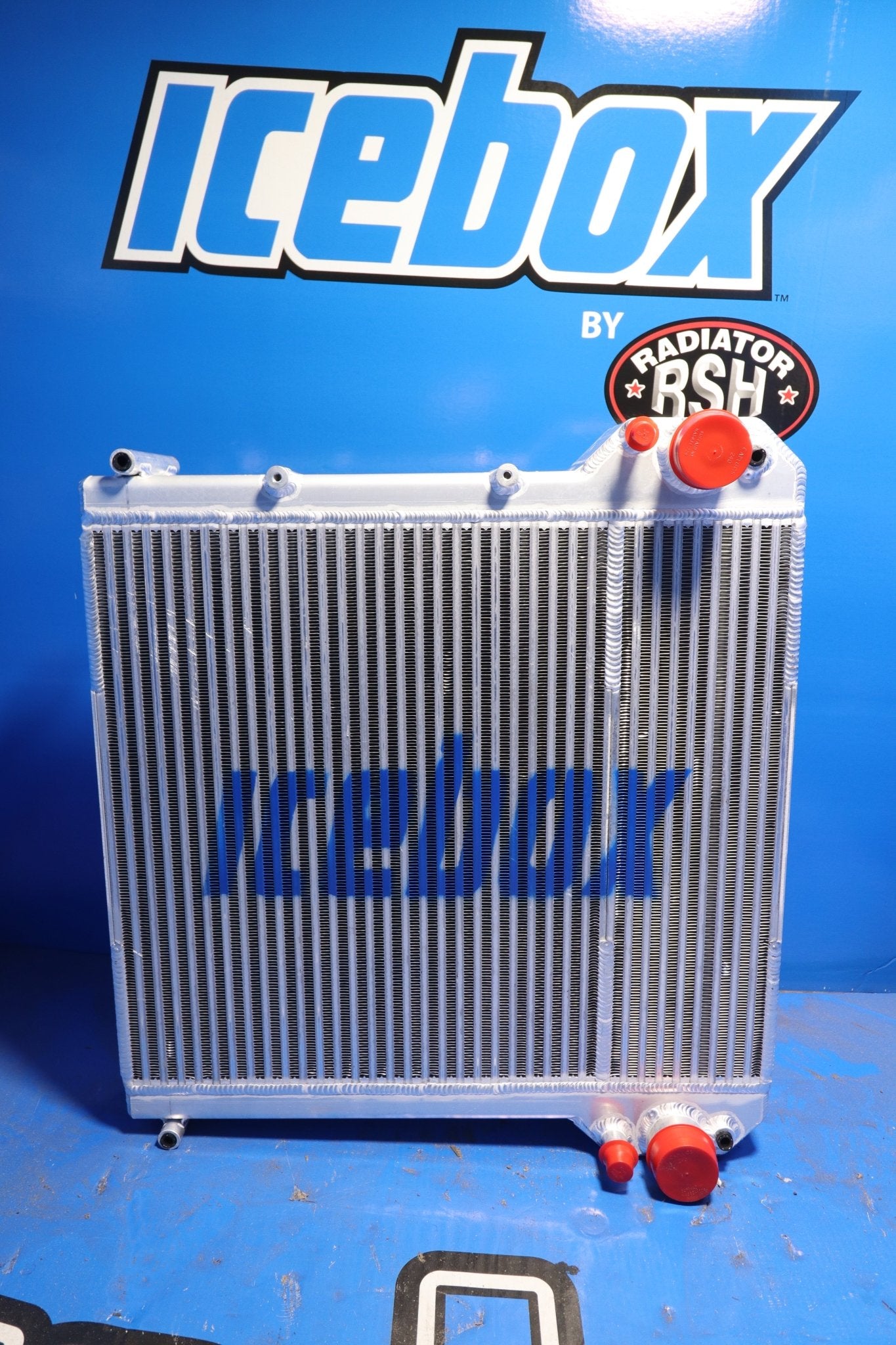 caterpillar-radiator-850620-  