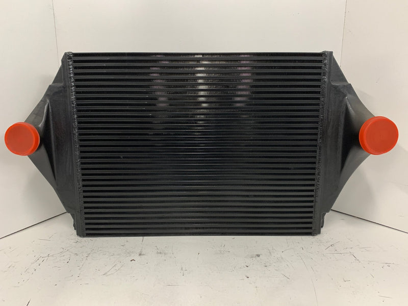 Load image into Gallery viewer, Ford Charge Air Cooler # 600131 - Radiator Supply House
