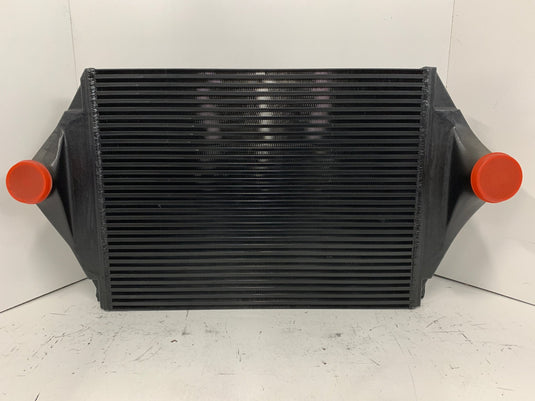 Ford Charge Air Cooler