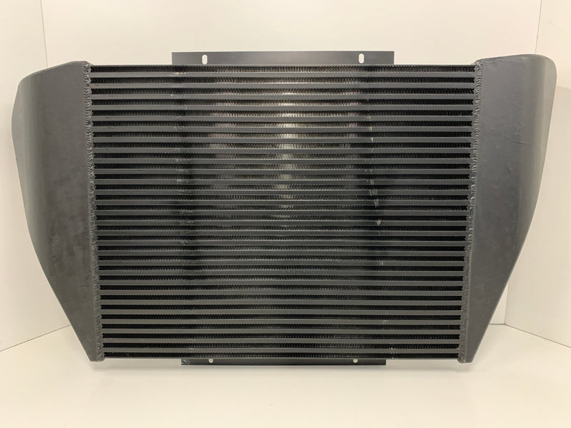 Load image into Gallery viewer, Ford Charge Air Cooler # 600144 - Radiator Supply House
