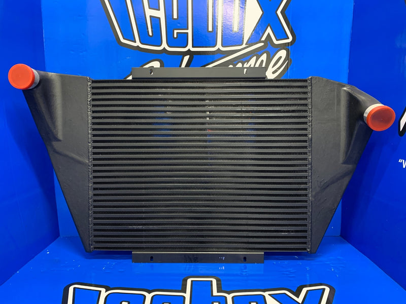 Load image into Gallery viewer, Ford Charge Air Cooler # 600144 - Radiator Supply House
