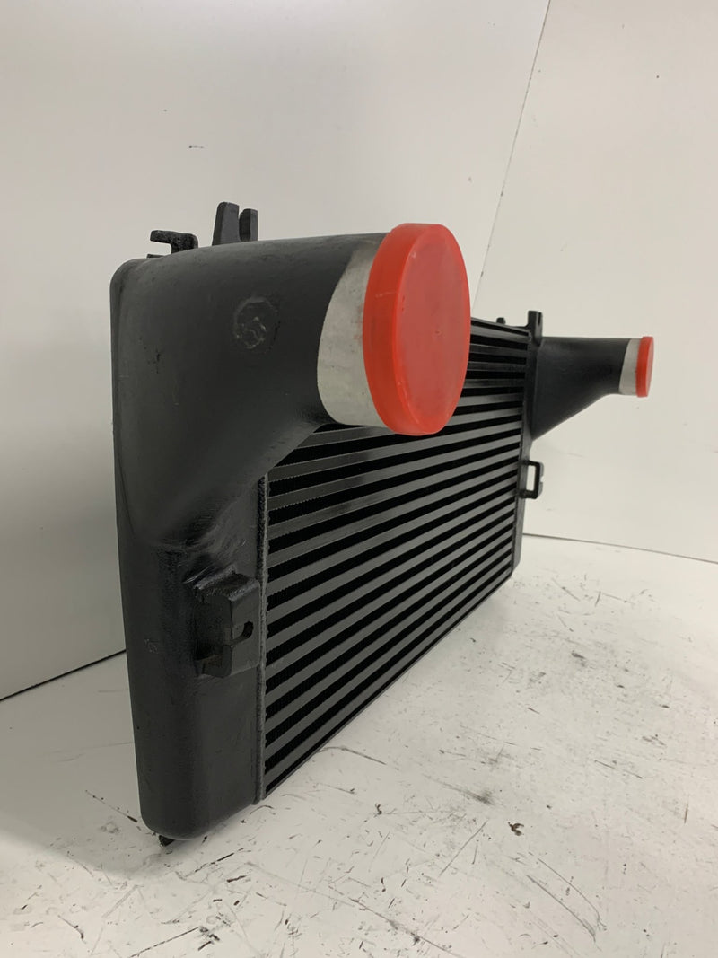 Load image into Gallery viewer, Freightliner Charge Air Cooler # 601253 - Radiator Supply House
