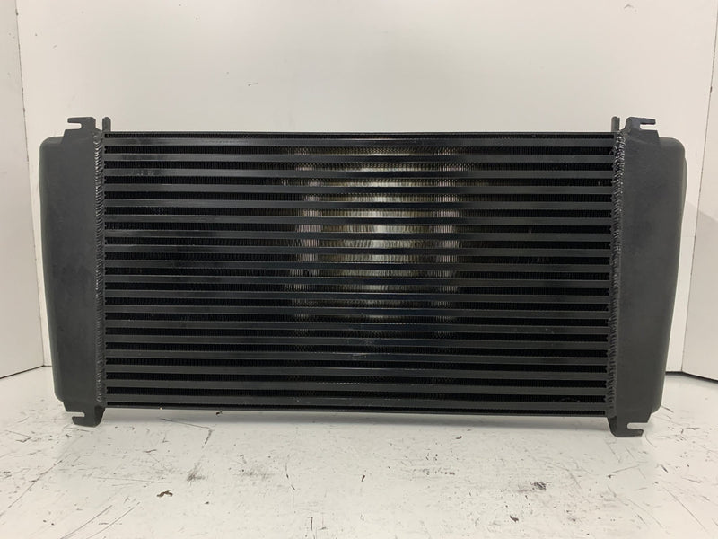 Load image into Gallery viewer, Freightliner Charge Air Cooler # 601253 - Radiator Supply House
