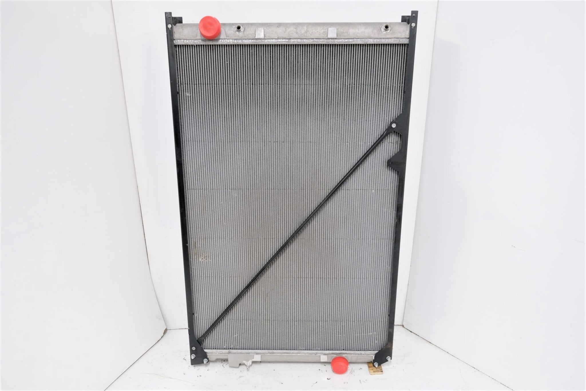 Freightliner W8966004, 2226851 Radiator # 601196 – Radiator Supply
