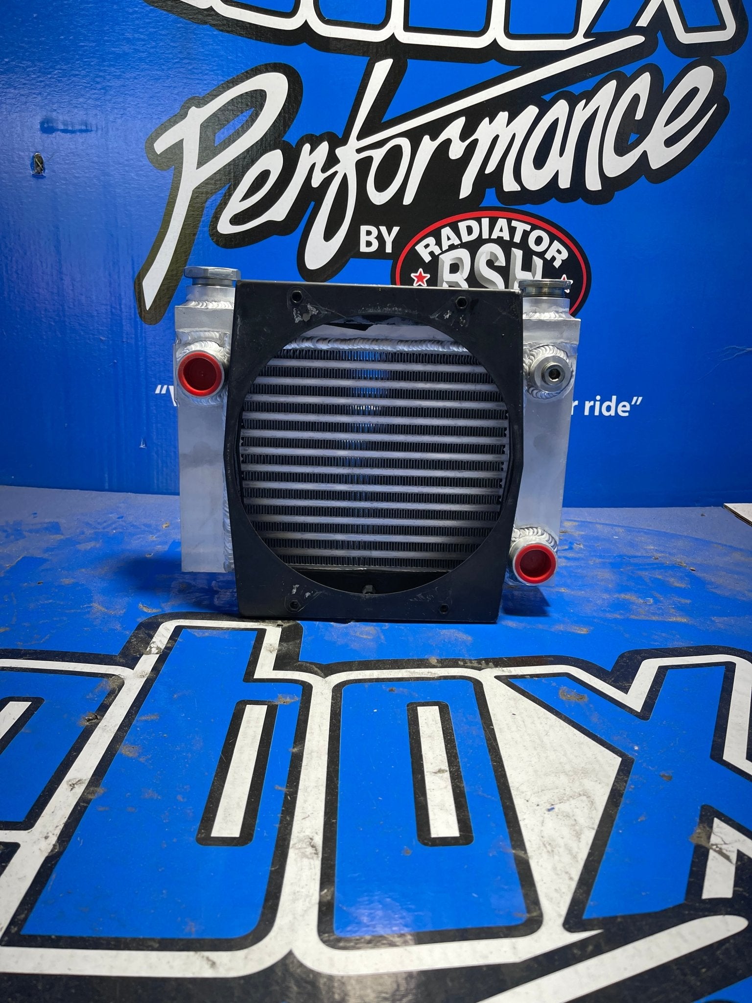 hydac-oil-cooler-890619-647112