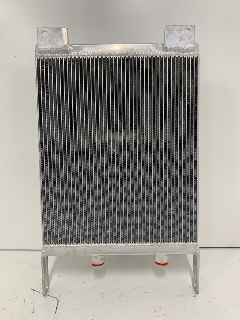 Load image into Gallery viewer, International TD8E, TD7E 100C, 100E, Oil Cooler # 920022 - Radiator Supply House
