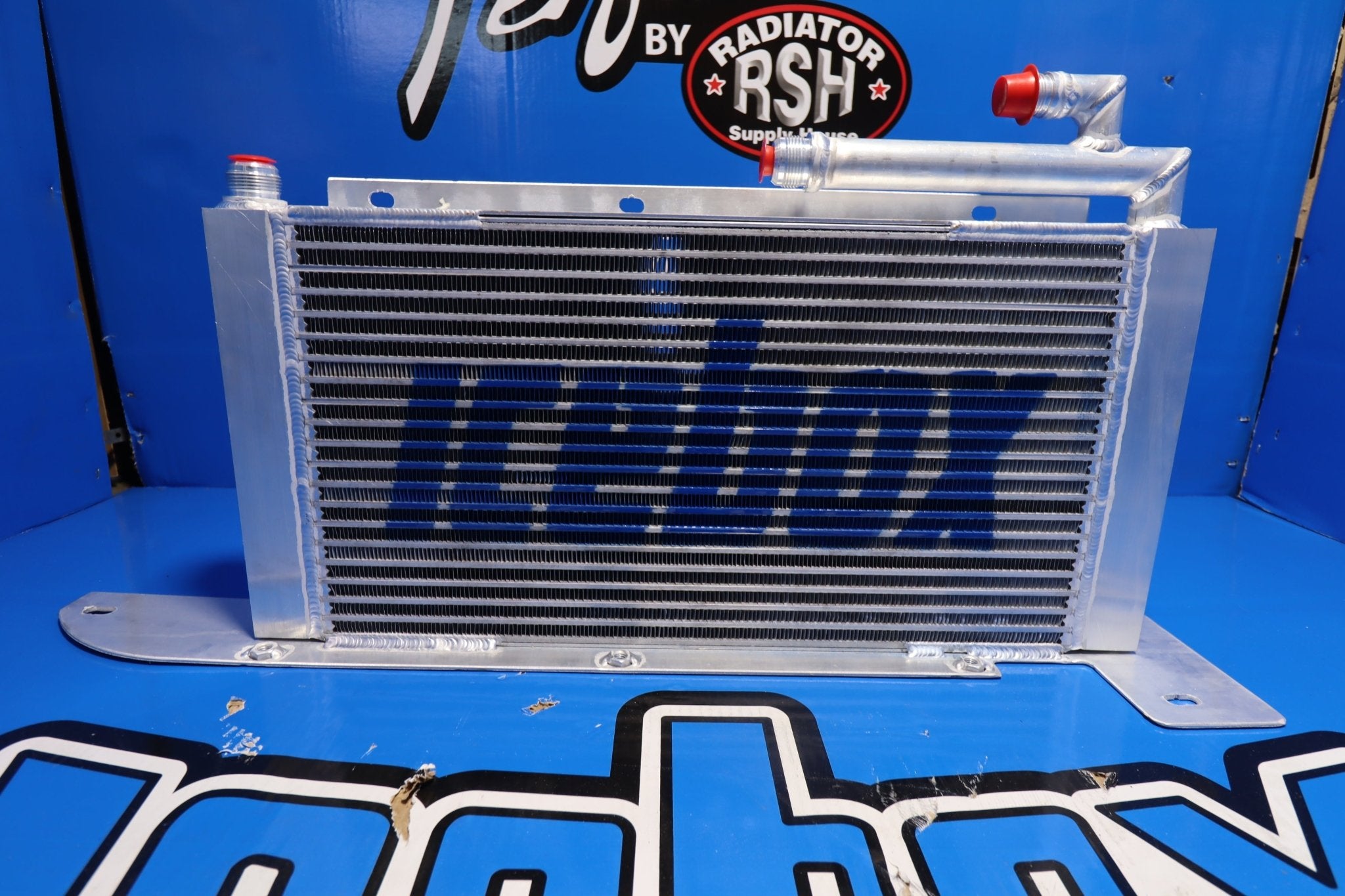 jlg-g10-55a-g12-55a-oil-cooler