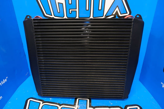 Kenworth Charge Air Cooler