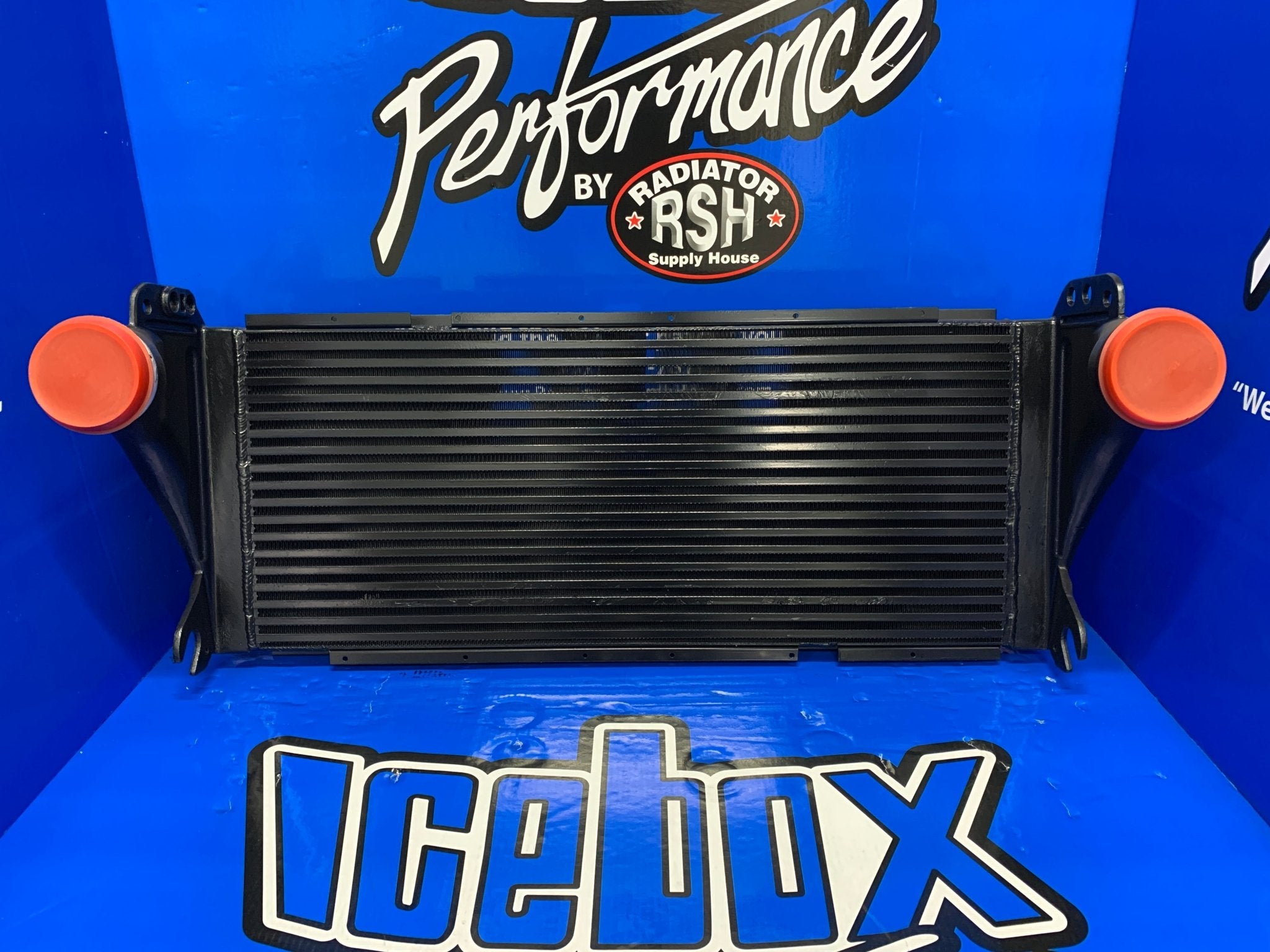 kenworth-t-300-charge-air-