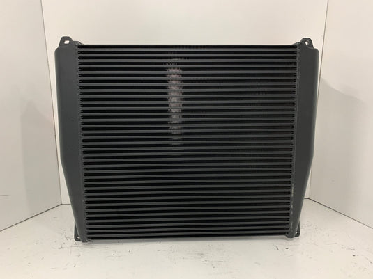Kenworth T600, T800, C500, W900 Charge Air Cooler