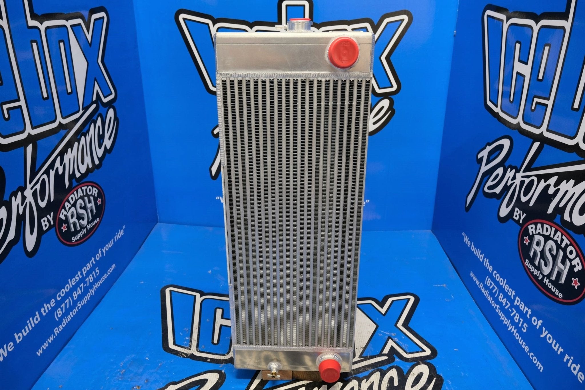 komatsu-wa250-6-radiator-