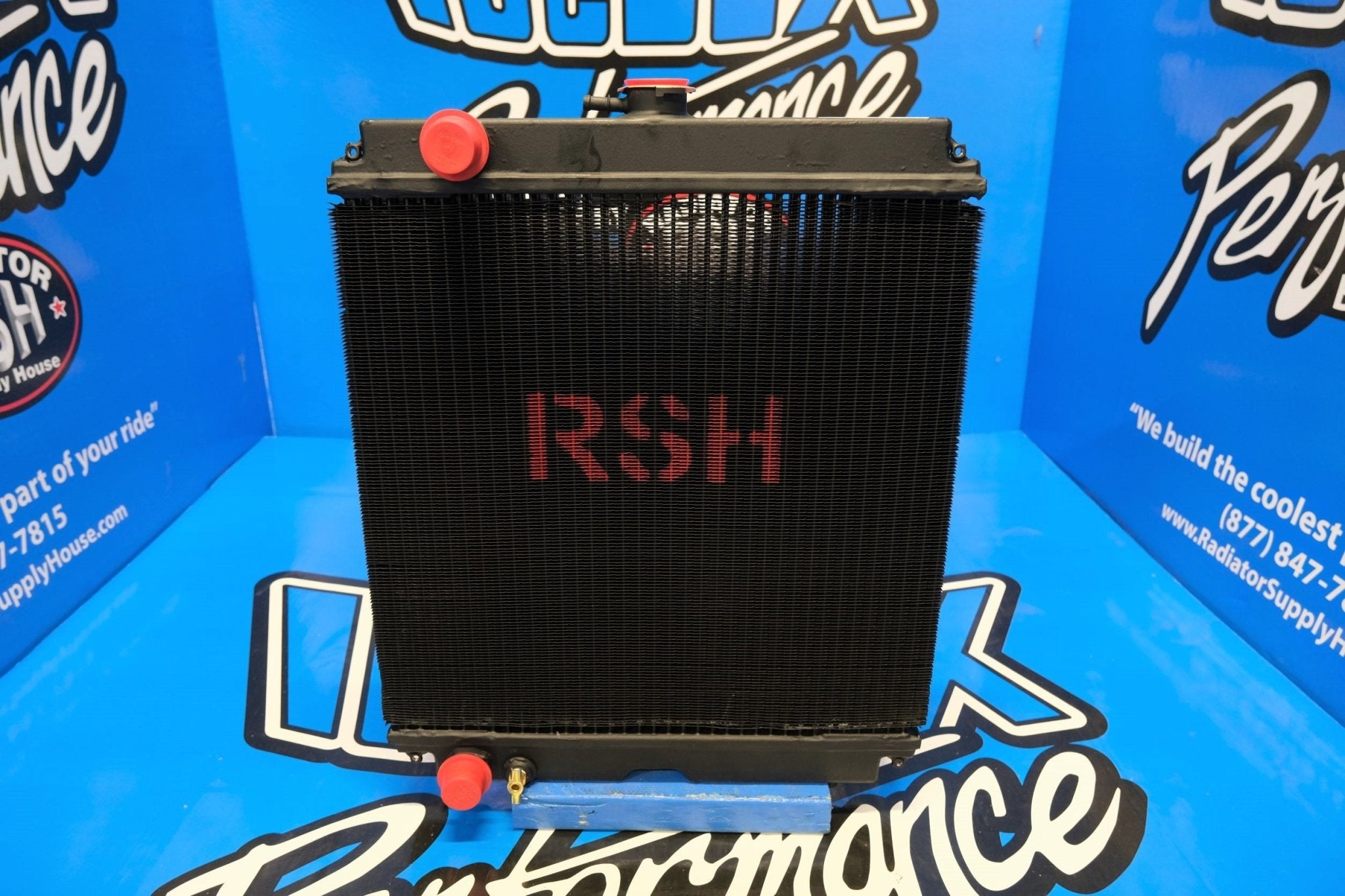 Filtro de aceite para motor KUBOTA L175 L185 L225 L245:Filtros - V Filtro de aceite para motor KUBOTA L175 L185 L225 L245:Filtros - V
