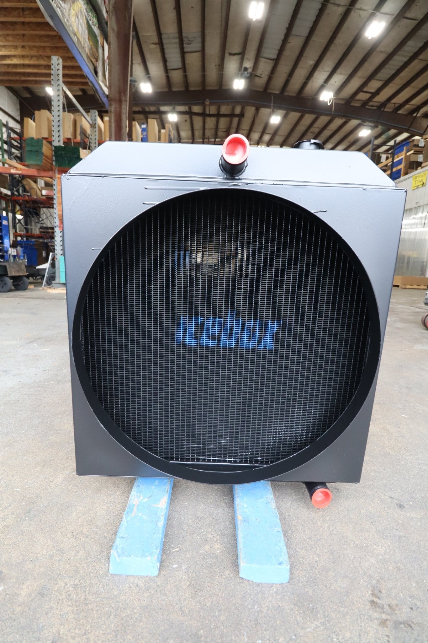 new-holland-1049-radiator-