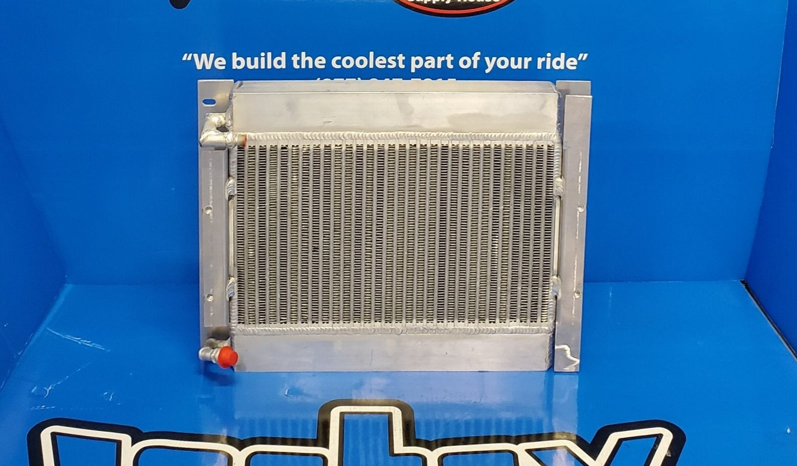 RH1400 150ｇ No Cracks! ZX-14R ZX1400E Genuine Grab Bar Tandem Grip