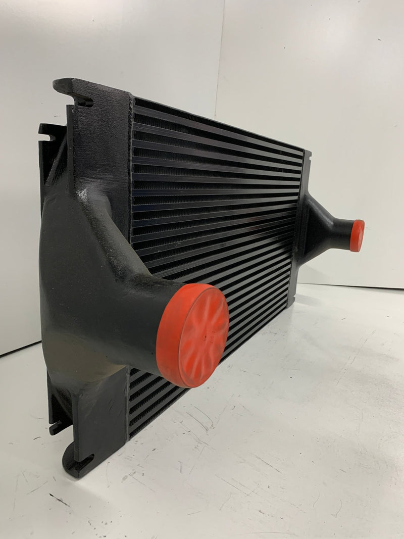 Load image into Gallery viewer, Western Star Charge Air Cooler # 608042 - Radiator Supply House
