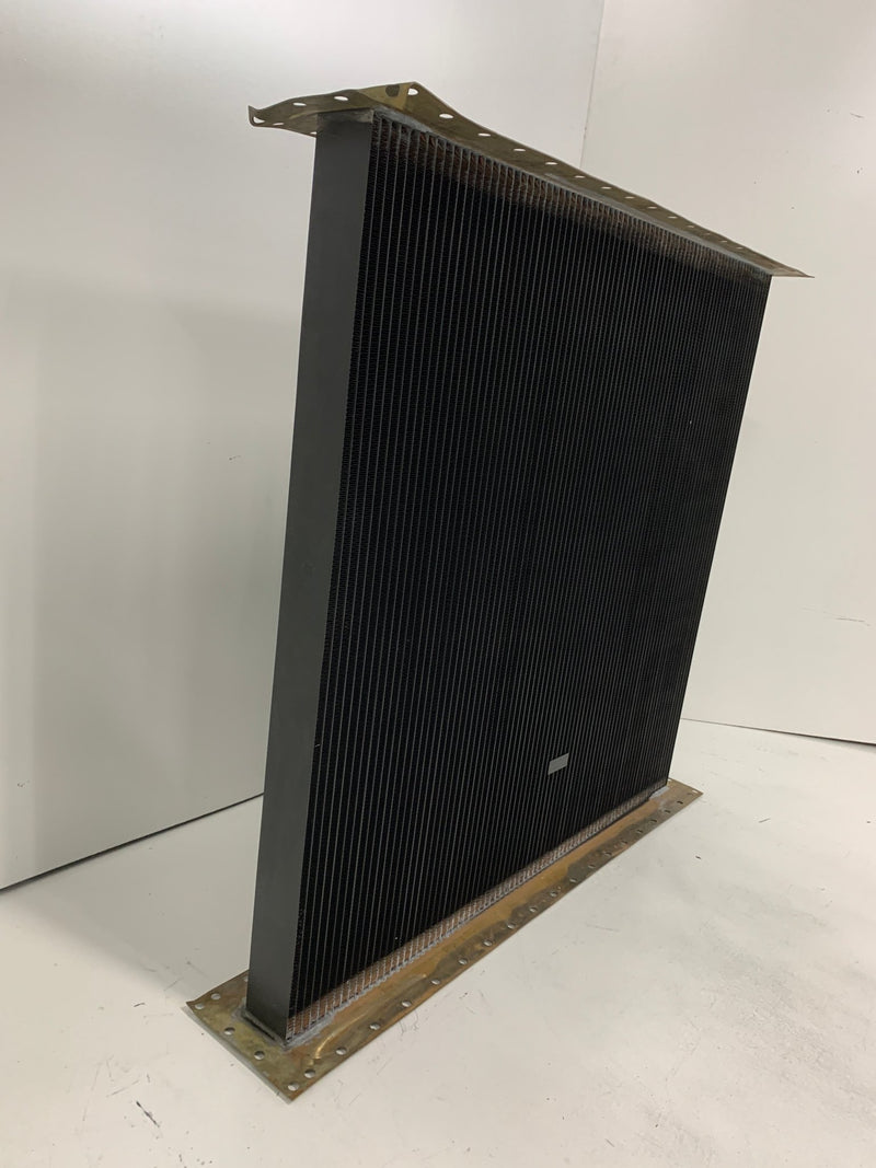Load image into Gallery viewer, Western Star Radiator Core # 608072 - Radiator Supply House
