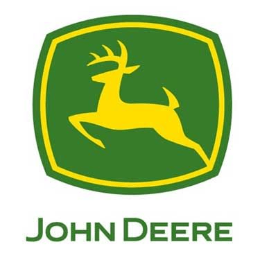 John Deere | Radiator Supply House
