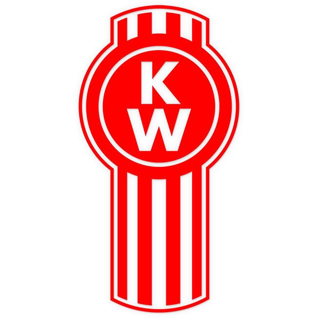 Kenworth | Radiator Supply House