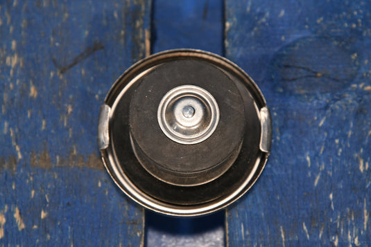 Universal Radiator Cap