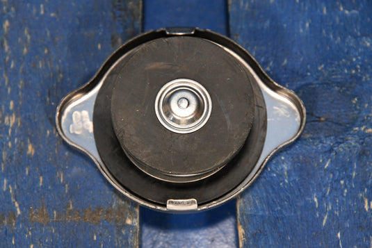 Universal Radiator Cap