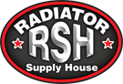 Radiator Supply House