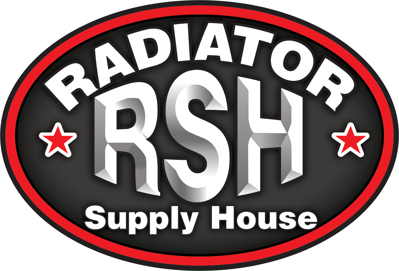 Hitachi ZX200 Radiator # 870377 – Radiator Supply House