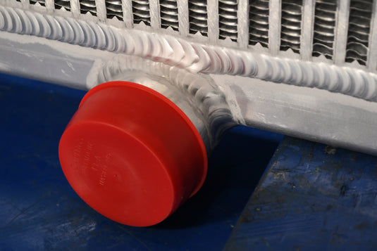 Ford L, LN, LTL, CL Radiator