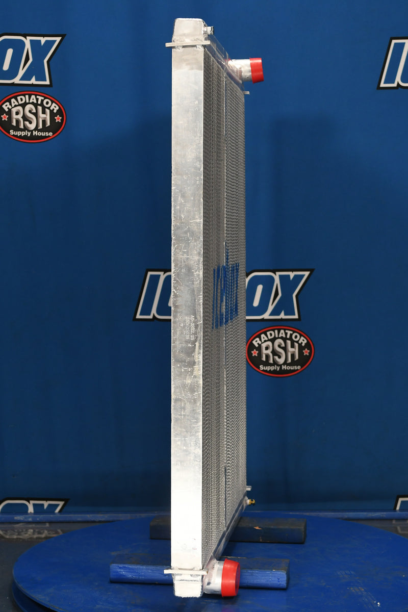 Load image into Gallery viewer, Ford L, LN, LTL, CL Radiator # 600035
