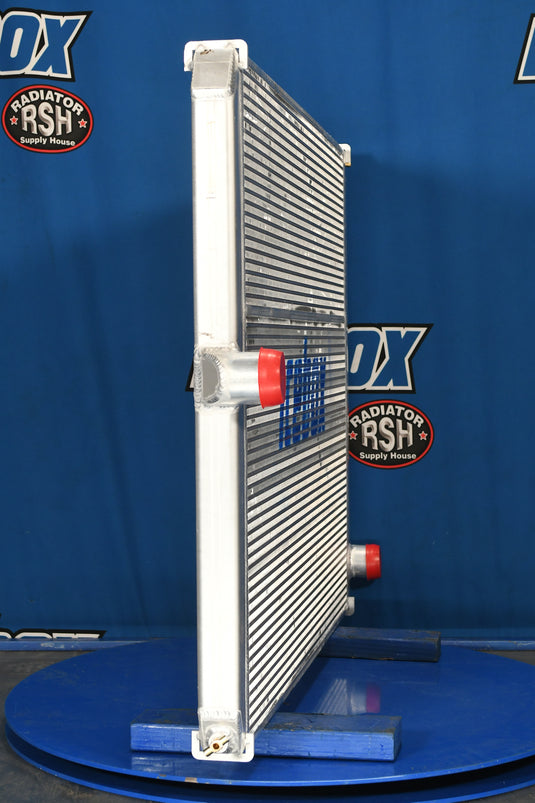 Ford L9000,L9500,L9522, Radiator