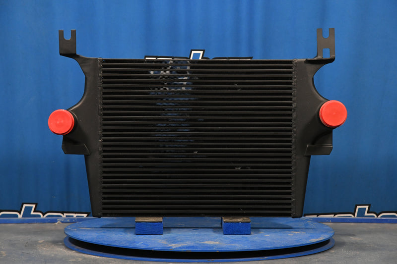 Load image into Gallery viewer, Ford F-Series 6.0 2003-2007 Charge Air Cooler # 600155
