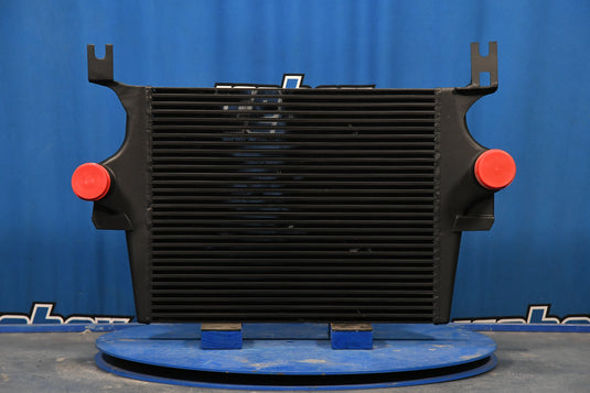 Ford F-Series 6.0 2003-2007 Charge Air Cooler
