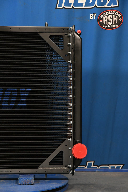 Freightliner Radiator