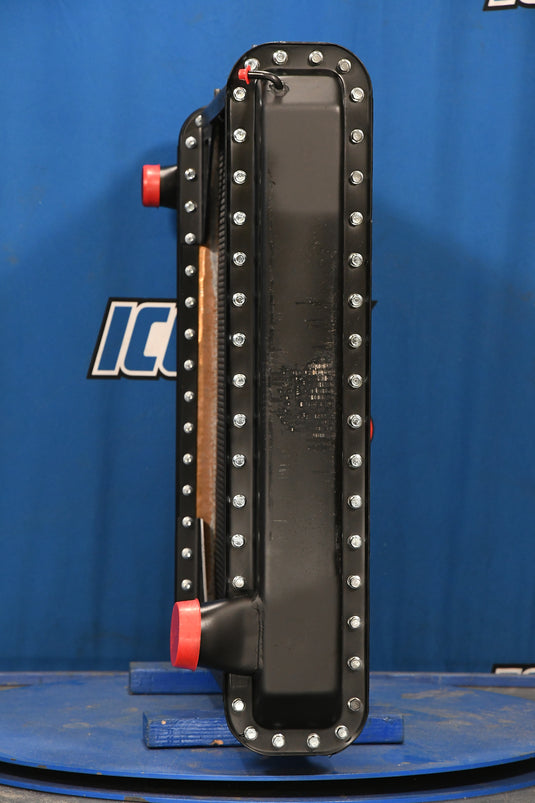 Freightliner Radiator