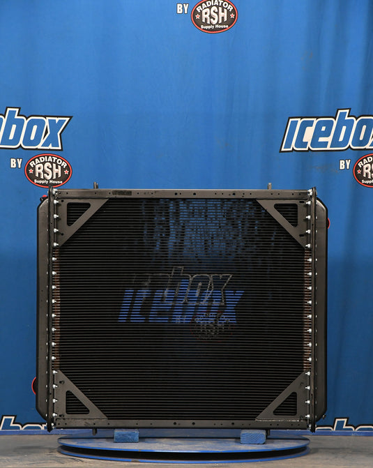 Freightliner Radiator