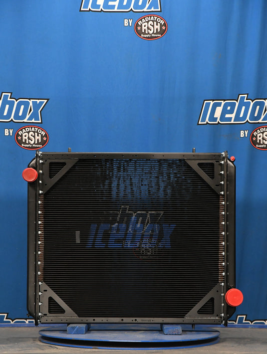 Freightliner Radiator
